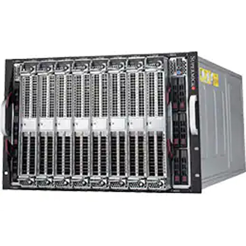 SuperMicro_SuperServer 7088B-TR4FT (Complete System Only)_[Server